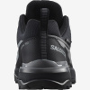 Кроссовки X ULTRA 360 GTX (RU 47 UK 12.5 USm 13 СМ 30.5; black/magnet/quiet shade)